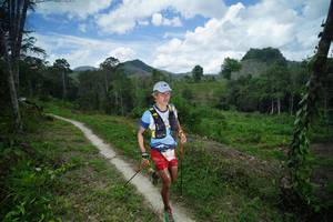 BIB: 
                            <button type="button" onclick="openModal(21792319)" class="btn btn-primary btn-sm float-right btn-popup" data-toggle="modal" data-target=".modal-high-quality">
                        <i class="fas fa-shopping-cart"></i> Add to Cart
                    </button>
                                            <button type="button" onclick="isThisMe(21792319, true)" class="btn btn-success btn-sm float-right btn-popup btn-isme hidden" data-toggle="tooltip" data-placement="bottom" title="นี่คือรูปของคุณใช่ไหม คลิกที่นี่เพื่อเอาเข้าอัลบั้ม">
                        <i class="fas fa-plus"></i> Add to album
                    </button>
                    <button type="button" onclick="isThisMe(21792319, false)" class="btn btn-warning btn-sm float-right btn-popup btn-isnotme hidden">
                        <i class="fas fa-ban"></i> Remove from album
                    </button>